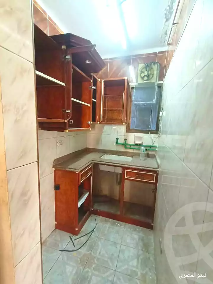 https://aqarmap.com.eg/ar/listing/6934644-for-sale-alexandria-el-asafra-l-sfr-qbly