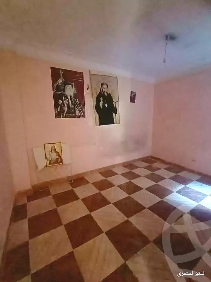 https://aqarmap.com.eg/ar/listing/6934644-for-sale-alexandria-el-asafra-l-sfr-qbly
