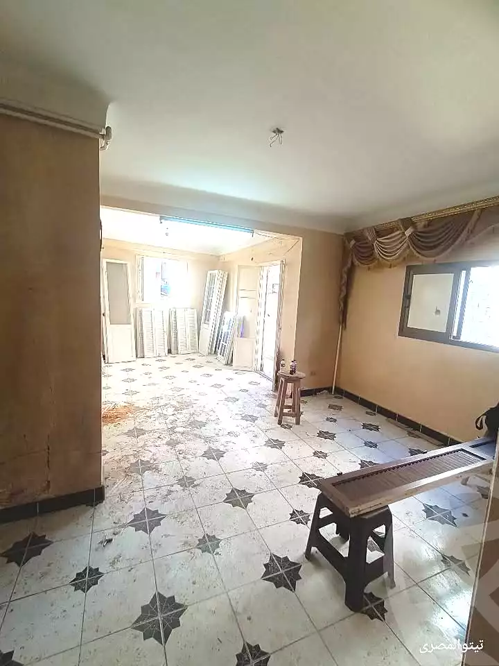 https://aqarmap.com.eg/ar/listing/6934644-for-sale-alexandria-el-asafra-l-sfr-qbly
