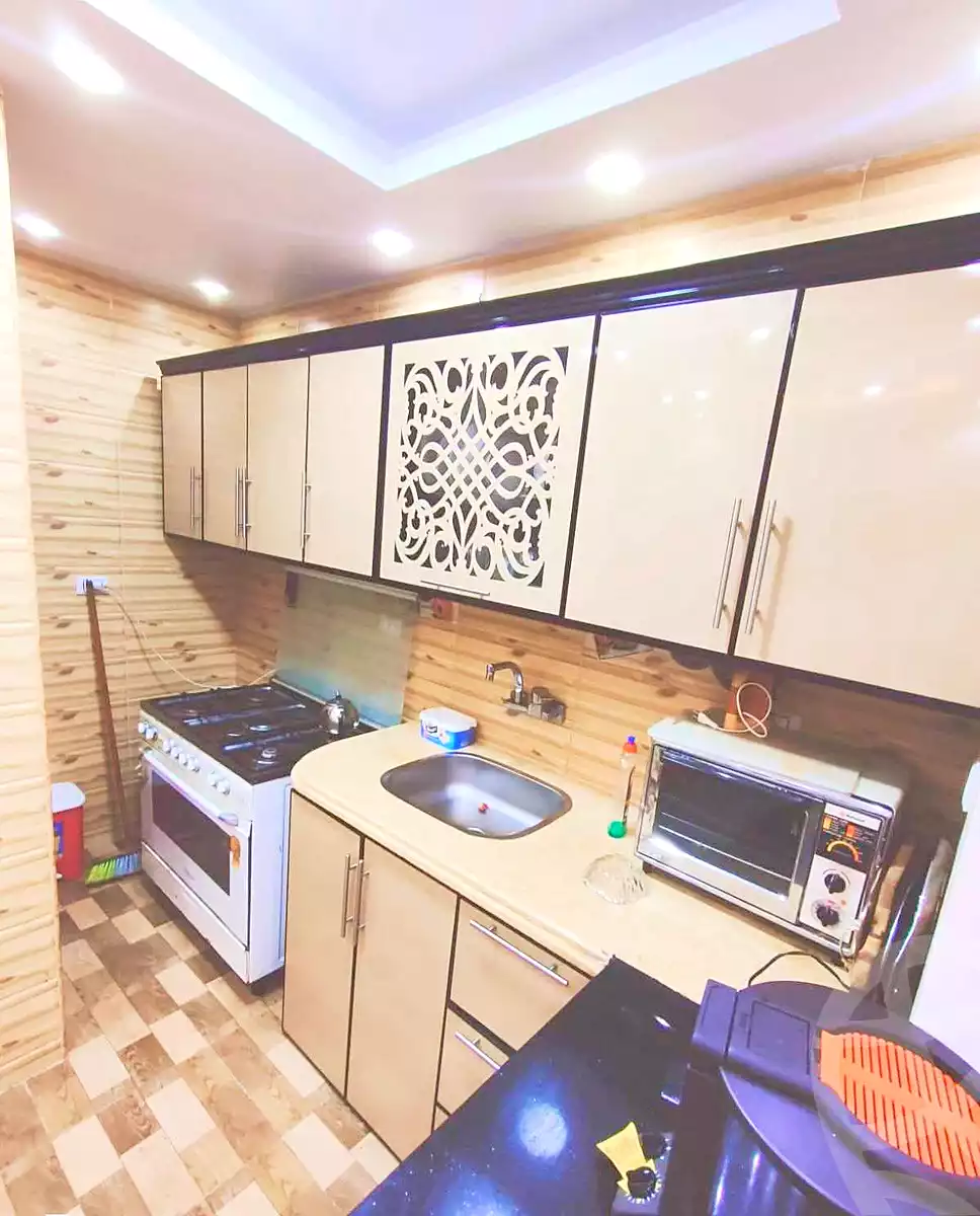 https://aqarmap.com.eg/ar/listing/6934628-for-sale-alexandria-al-agamy-lbytsh-bianchiii