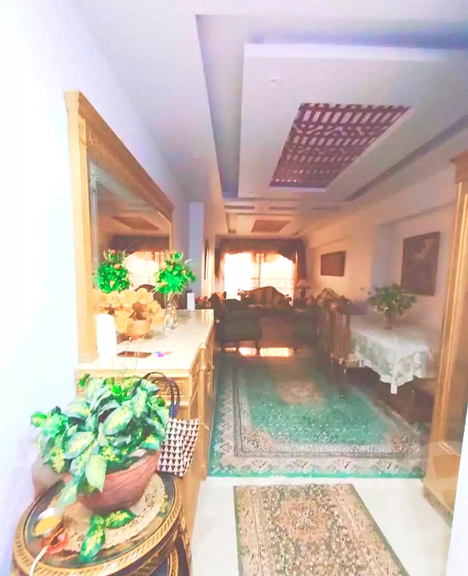 https://aqarmap.com.eg/ar/listing/6934628-for-sale-alexandria-al-agamy-lbytsh-bianchiii