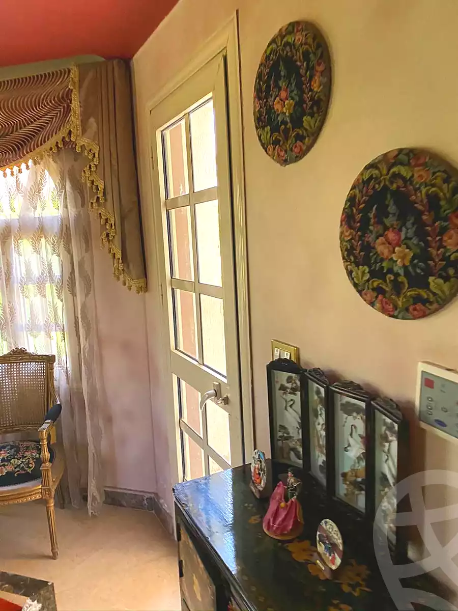 فيلا بـ٥ غرف نوم في Al Nasayem، صورة ٩ من ١٢