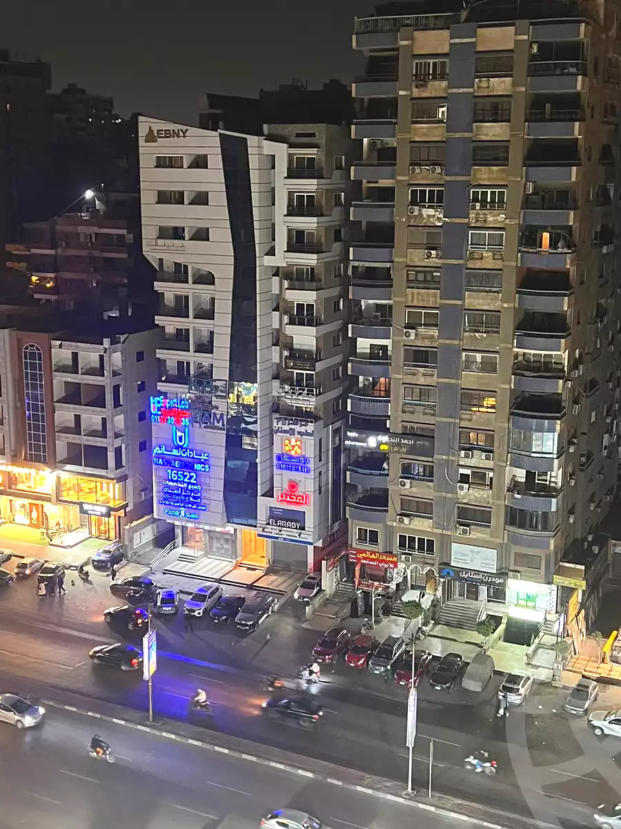 https://aqarmap.com.eg/en/listing/6934655-for-rent-cairo-nasr-city-6th-zone-el-sheikh-mohammed-el-nadi-st