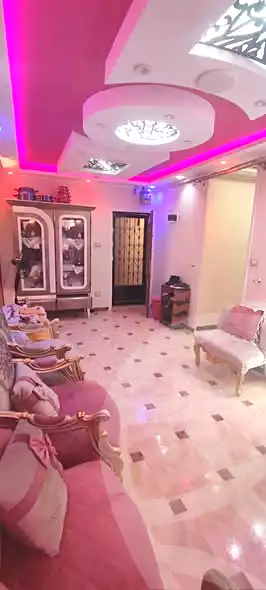 https://aqarmap.com.eg/ar/listing/6934702-for-sale-alexandria-lsywf-el-falki