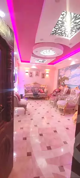 https://aqarmap.com.eg/ar/listing/6934702-for-sale-alexandria-lsywf-el-falki