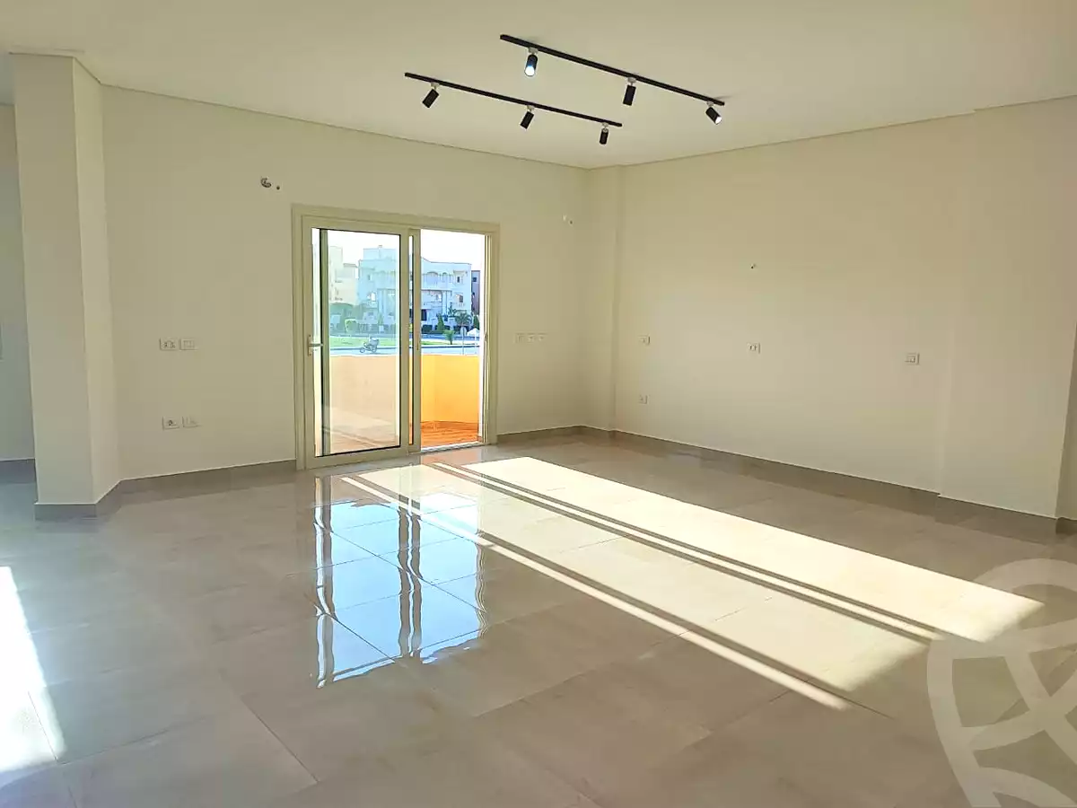 https://aqarmap.com.eg/ar/listing/6934698-for-rent-cairo-new-cairo-el-yassamin-el-yasmeen-8