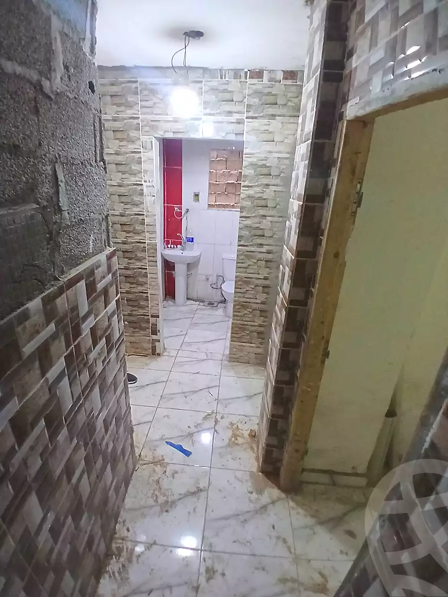 https://aqarmap.com.eg/en/listing/6934738-for-sale-alexandria-al-agamy-lbytsh-el-hanafeya-st