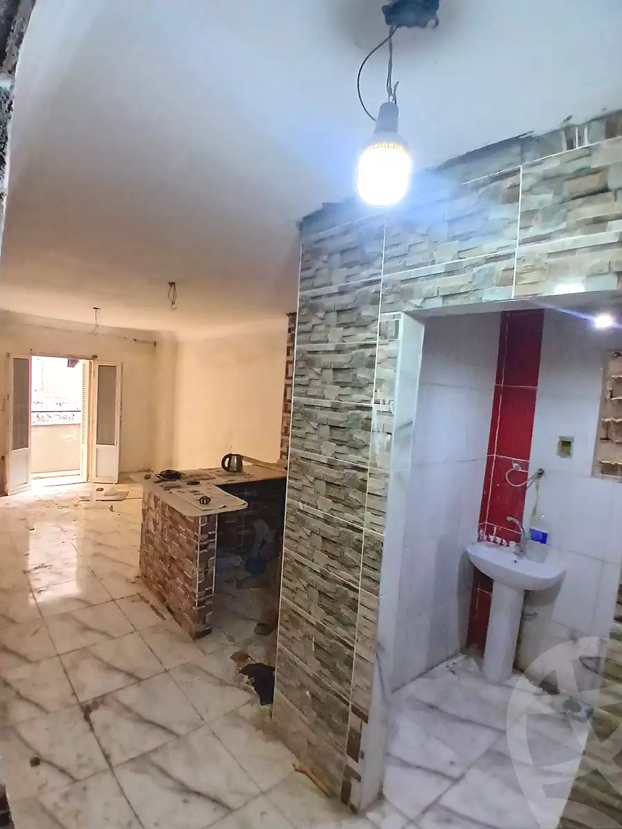https://aqarmap.com.eg/en/listing/6934738-for-sale-alexandria-al-agamy-lbytsh-el-hanafeya-st
