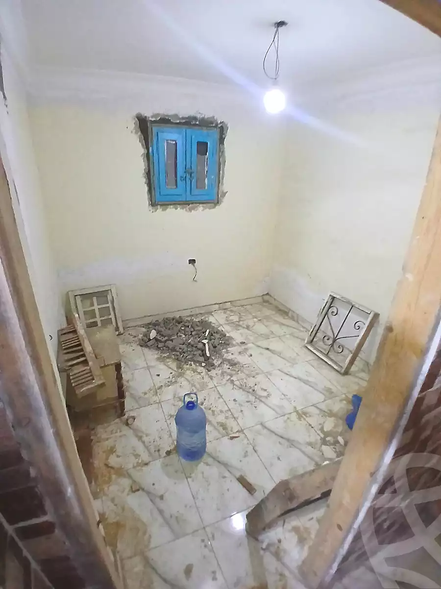 https://aqarmap.com.eg/en/listing/6934738-for-sale-alexandria-al-agamy-lbytsh-el-hanafeya-st