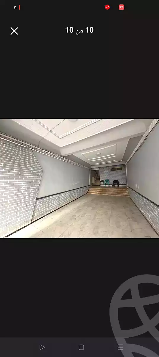 https://aqarmap.com.eg/en/listing/6934763-for-sale-alexandria-sydy-bshr-sydy-bshr-bhry-shr-khld-bn-lwlyd