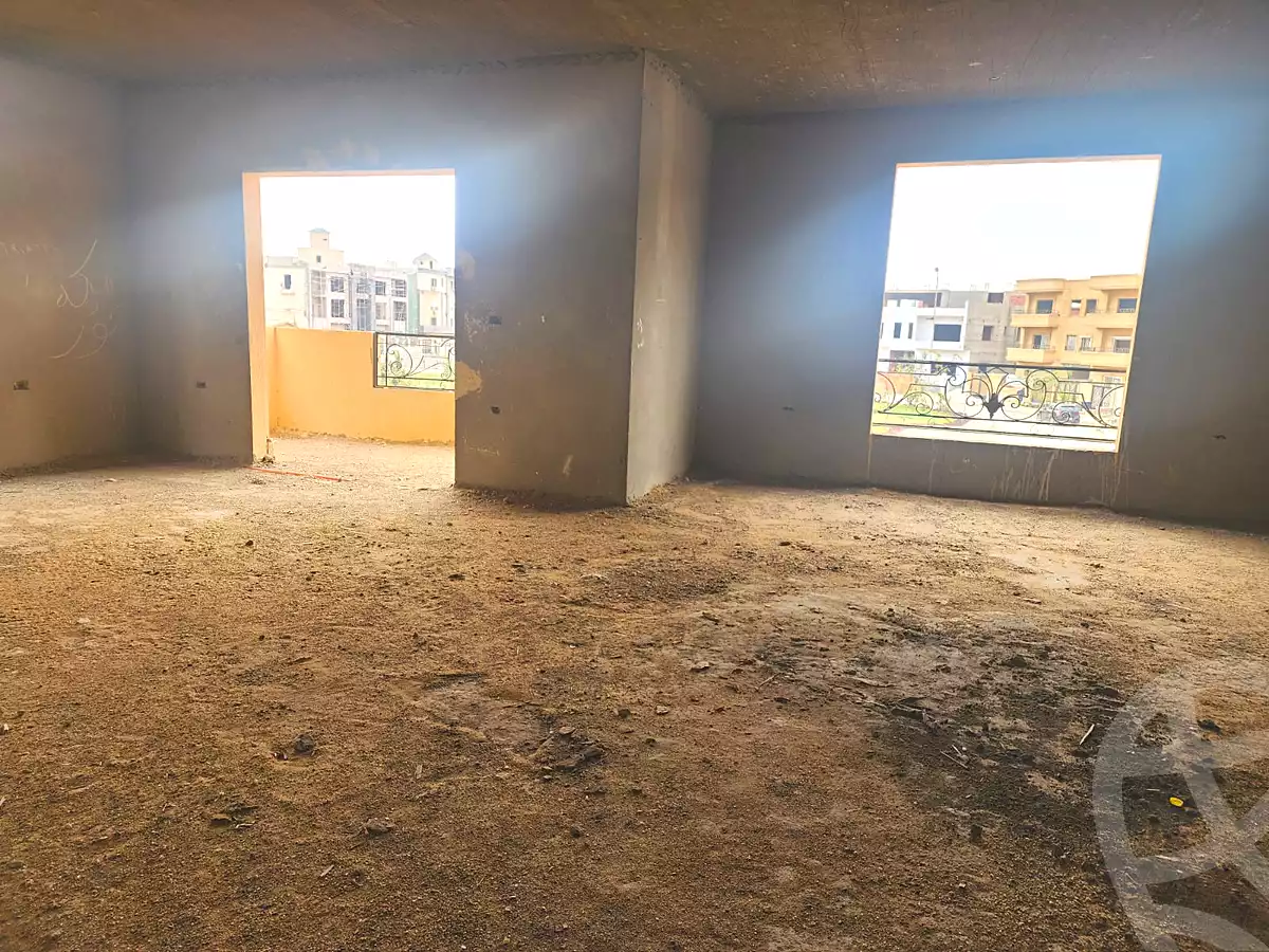 https://aqarmap.com.eg/ar/listing/6934748-for-sale-cairo-new-cairo-gharb-el-golf-emtedad-gharb-el-golf