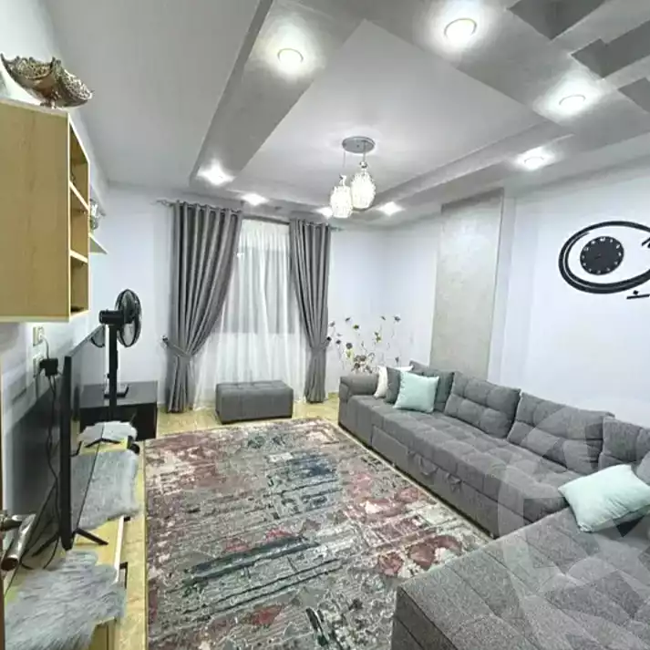 https://aqarmap.com.eg/en/listing/6934766-for-sale-cairo-faisal-el-lebeny