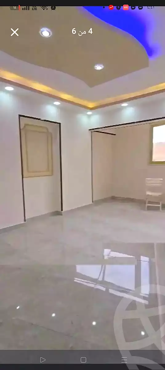 https://aqarmap.com.eg/ar/listing/6934773-for-rent-alexandria-el-asafra-l-sfr-bhry