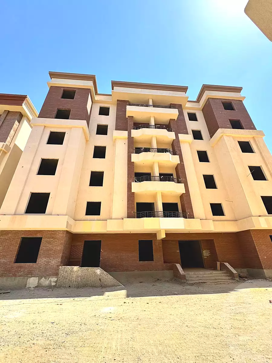 شقة بـ٣ غرف نوم في Century City، صورة ٣ من ٣