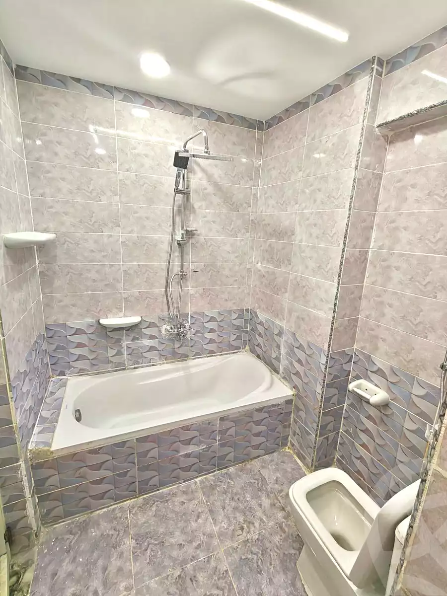 https://aqarmap.com.eg/en/listing/6934771-for-sale-alexandria-miami-shr-jml-bd-lnsr