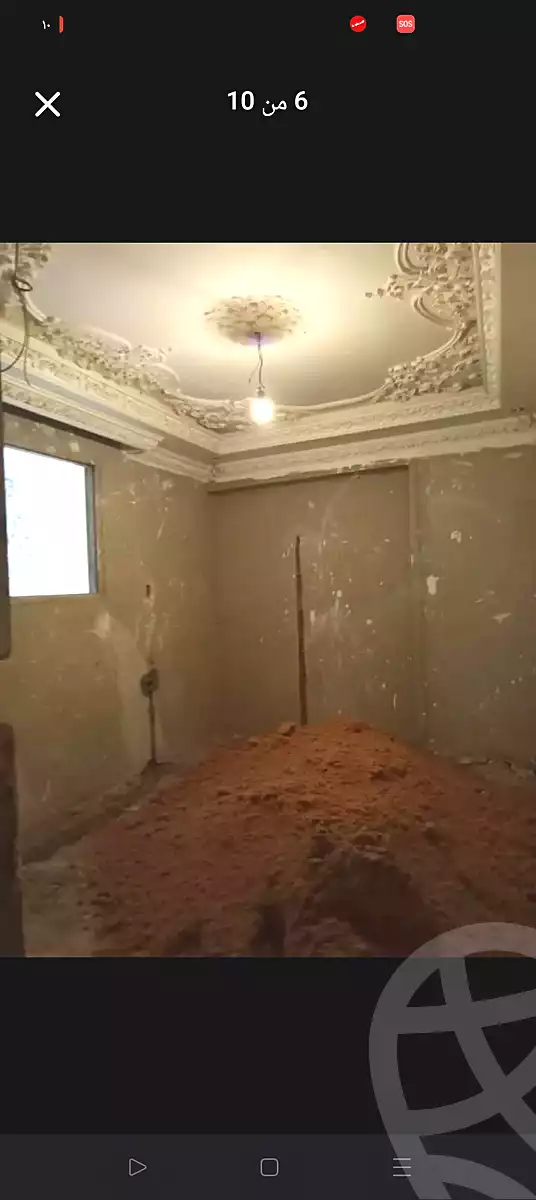 https://aqarmap.com.eg/en/listing/6934786-for-sale-alexandria-sydy-bshr-sydy-bshr-bhry-shr-mhmwd-l-yswy