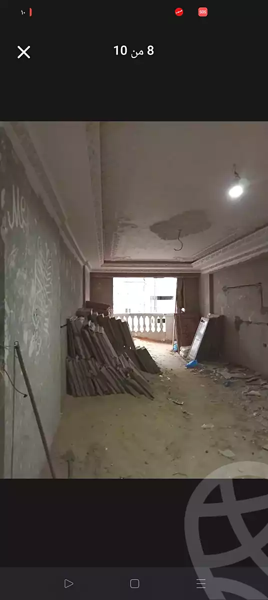 https://aqarmap.com.eg/en/listing/6934786-for-sale-alexandria-sydy-bshr-sydy-bshr-bhry-shr-mhmwd-l-yswy