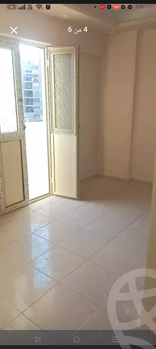 https://aqarmap.com.eg/en/listing/6934843-for-sale-alexandria-moharram-bey
