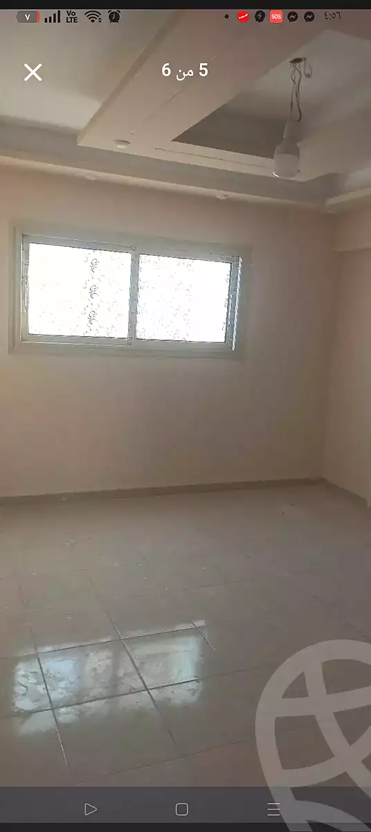 https://aqarmap.com.eg/en/listing/6934843-for-sale-alexandria-moharram-bey