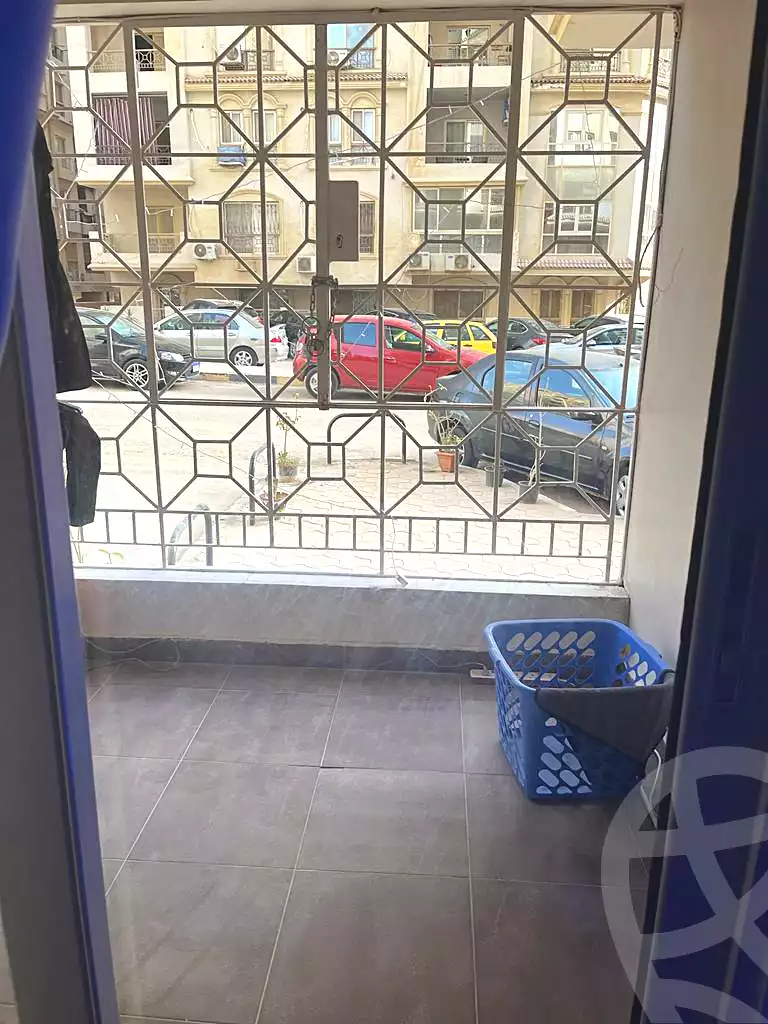 https://aqarmap.com.eg/en/listing/6934844-for-sale-cairo-el-maadi-compounds-el-baron-city