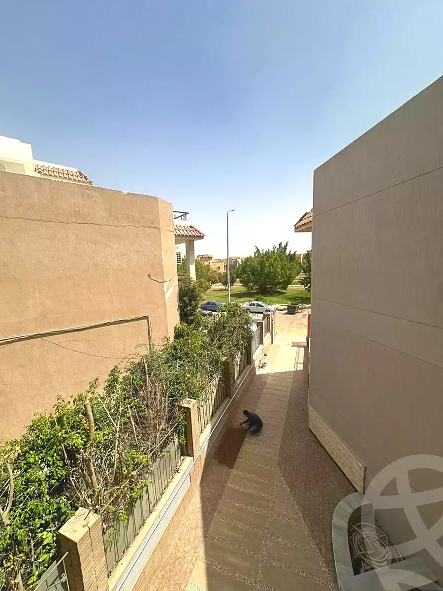 فيلا بـ٧ غرف نوم في جرين فالي، صورة ٥ من ٦