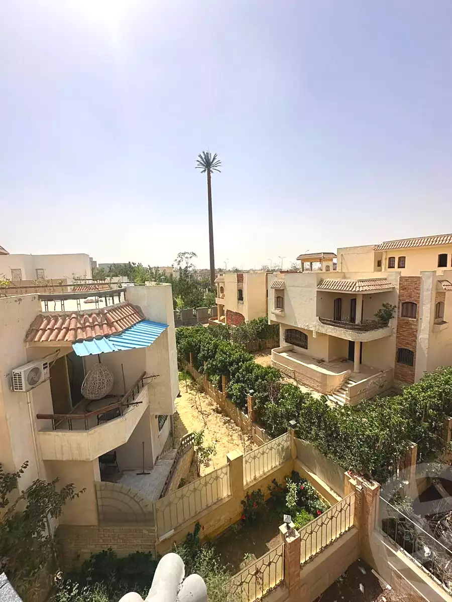 فيلا بـ٧ غرف نوم في جرين فالي، صورة ٦ من ٦