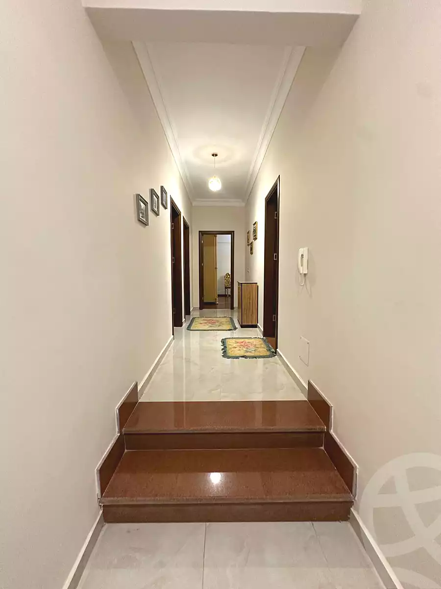 https://aqarmap.com.eg/ar/listing/6934867-for-rent-cairo-new-cairo-ganob-el-akadamiya-south-academy-d-khaled-ibn-el-waleed-st