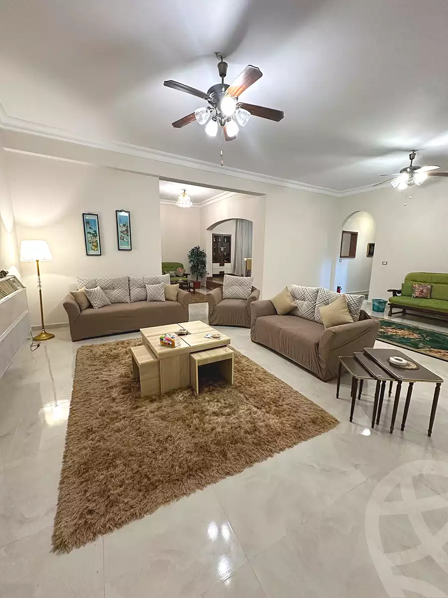 https://aqarmap.com.eg/ar/listing/6934867-for-rent-cairo-new-cairo-ganob-el-akadamiya-south-academy-d-khaled-ibn-el-waleed-st