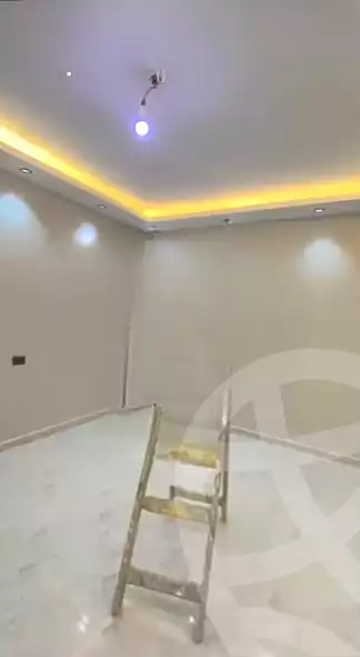 https://aqarmap.com.eg/ar/listing/6934829-for-sale-cairo-nozha-2-el-khamseen-st