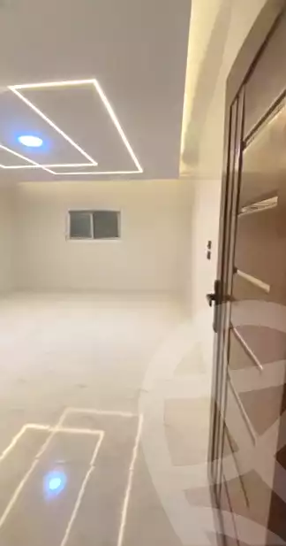 https://aqarmap.com.eg/ar/listing/6934829-for-sale-cairo-nozha-2-el-khamseen-st