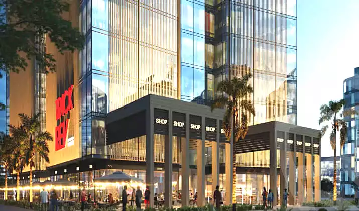 https://aqarmap.com.eg/ar/listing/6934801-for-sale-cairo-new-administrative-capital-ldwn-twn-track-rev-mall-dig