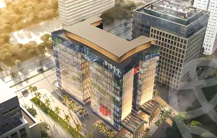 https://aqarmap.com.eg/ar/listing/6934801-for-sale-cairo-new-administrative-capital-ldwn-twn-track-rev-mall-dig