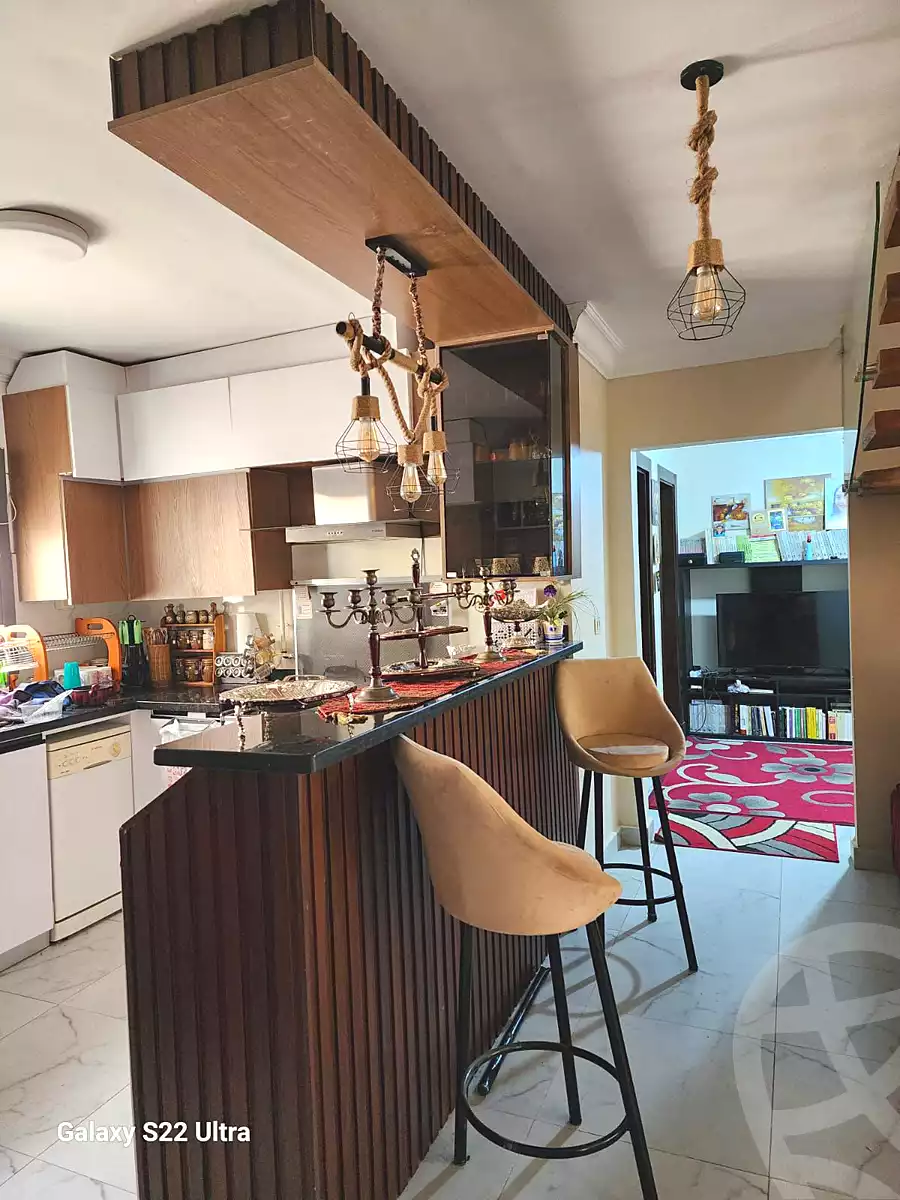 https://aqarmap.com.eg/ar/listing/6934878-for-sale-cairo-el-maadi-compounds-ashgar-darna