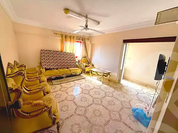 https://aqarmap.com.eg/en/listing/6934925-for-sale-alexandria-el-asafra-l-sfr-bhry
