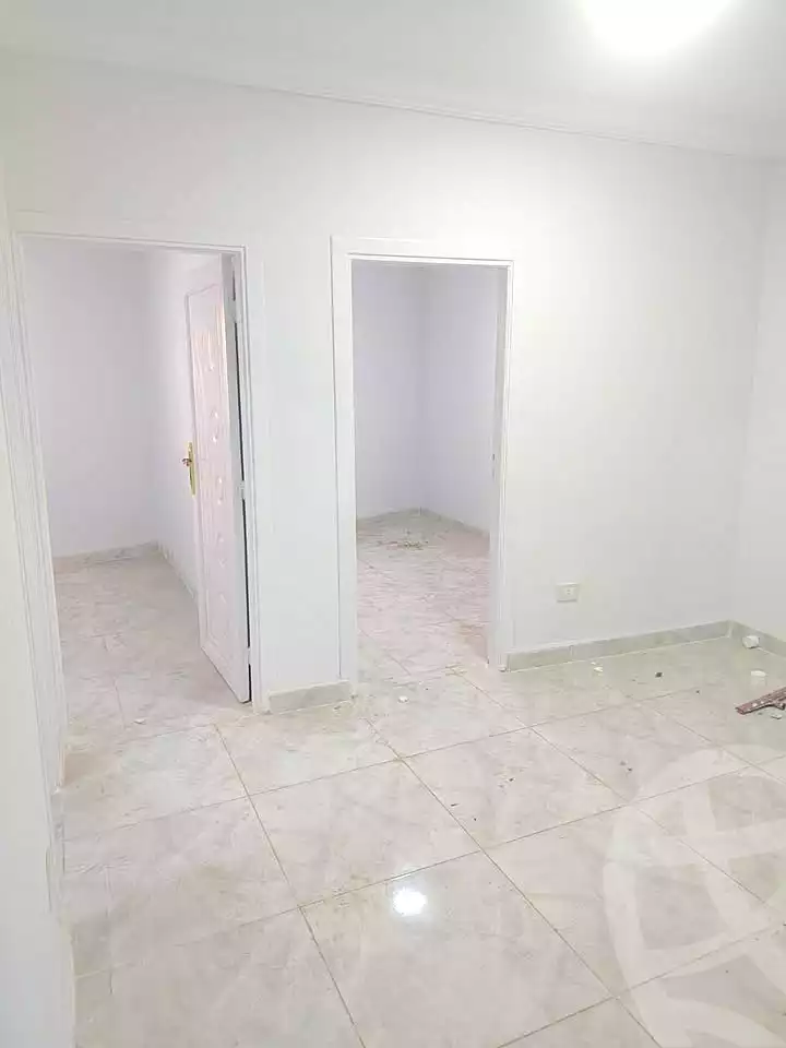 https://aqarmap.com.eg/ar/listing/6934946-for-sale-alexandria-moharram-bey-el-rasafa-st