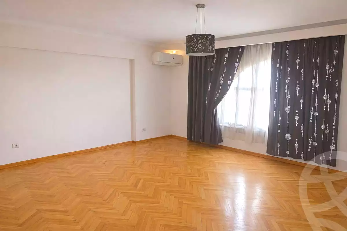 https://aqarmap.com.eg/en/listing/6934937-for-sale-cairo-el-maadi-degla-street-199