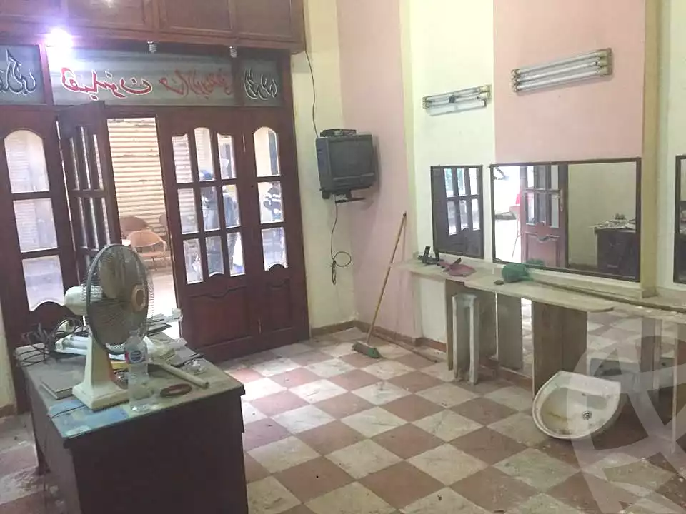 https://aqarmap.com.eg/en/listing/6934963-for-rent-alexandria-moharram-bey-erfan-st