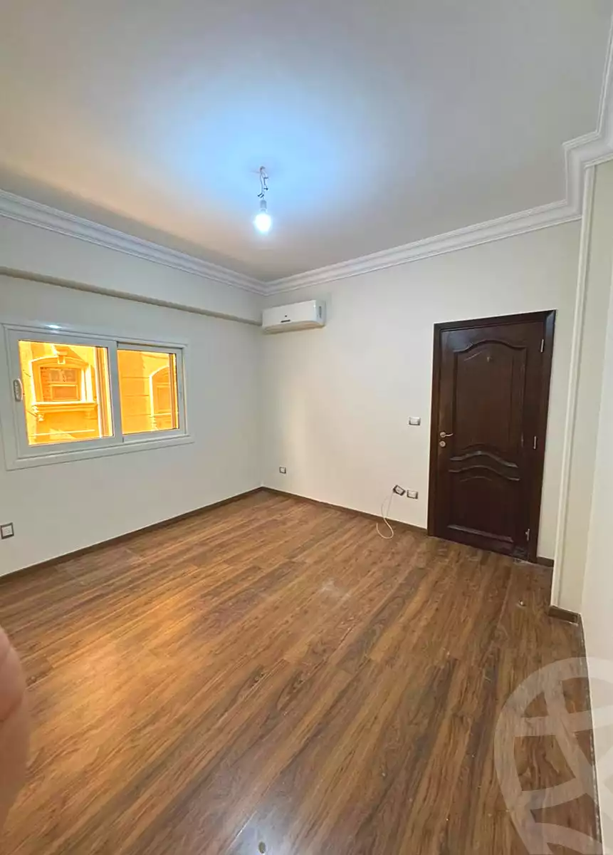 https://aqarmap.com.eg/ar/listing/6934968-for-rent-cairo-new-cairo-el-yassamin-el-yasmeen-4-ali-al-sibai-st