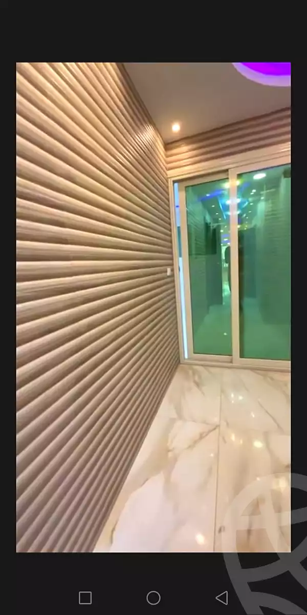 https://aqarmap.com.eg/ar/listing/6934989-for-rent-cairo-el-haram-el-lebeny-el-magzar-el-aly-st