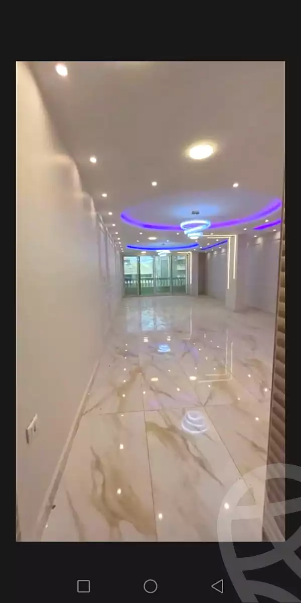 https://aqarmap.com.eg/ar/listing/6934989-for-rent-cairo-el-haram-el-lebeny-el-magzar-el-aly-st