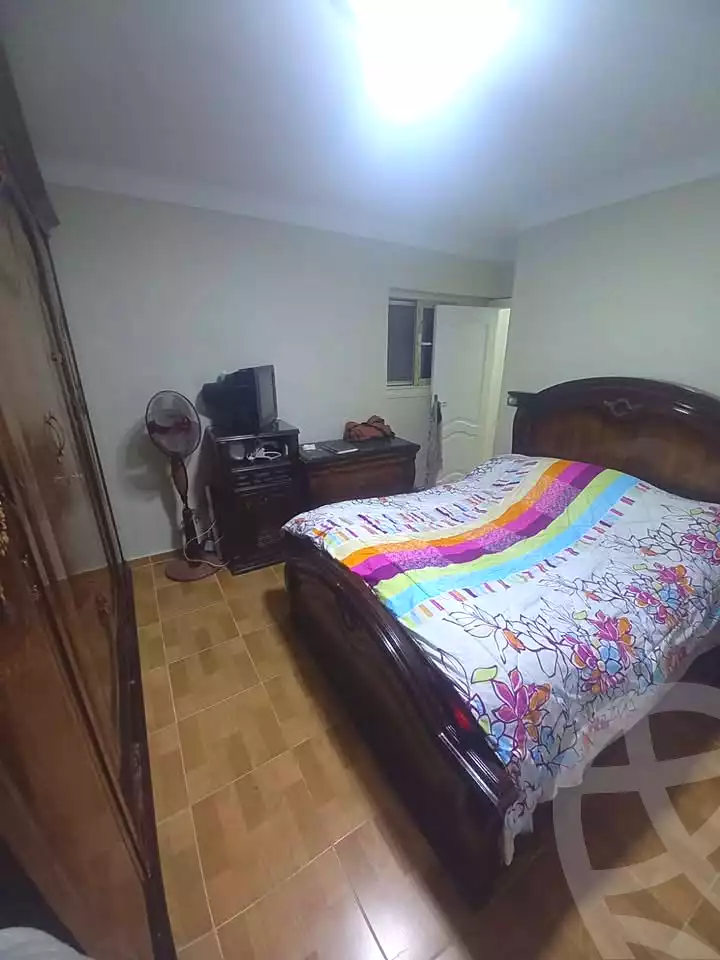 https://aqarmap.com.eg/ar/listing/6934995-for-sale-alexandria-sydy-bshr-sydy-bshr-bhry