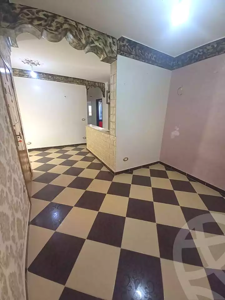 https://aqarmap.com.eg/ar/listing/6935009-for-sale-alexandria-sydy-bshr-sydy-bshr-bhry