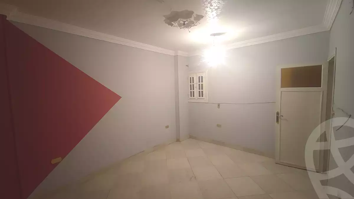 https://aqarmap.com.eg/ar/listing/6935015-for-rent-cairo-el-haram-el-maryotya