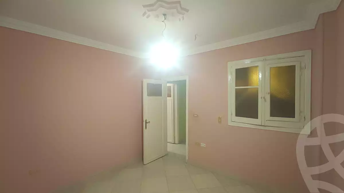 https://aqarmap.com.eg/ar/listing/6935015-for-rent-cairo-el-haram-el-maryotya
