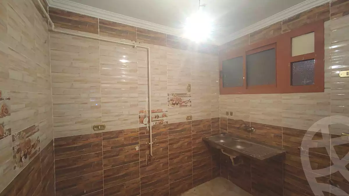 https://aqarmap.com.eg/ar/listing/6935015-for-rent-cairo-el-haram-el-maryotya