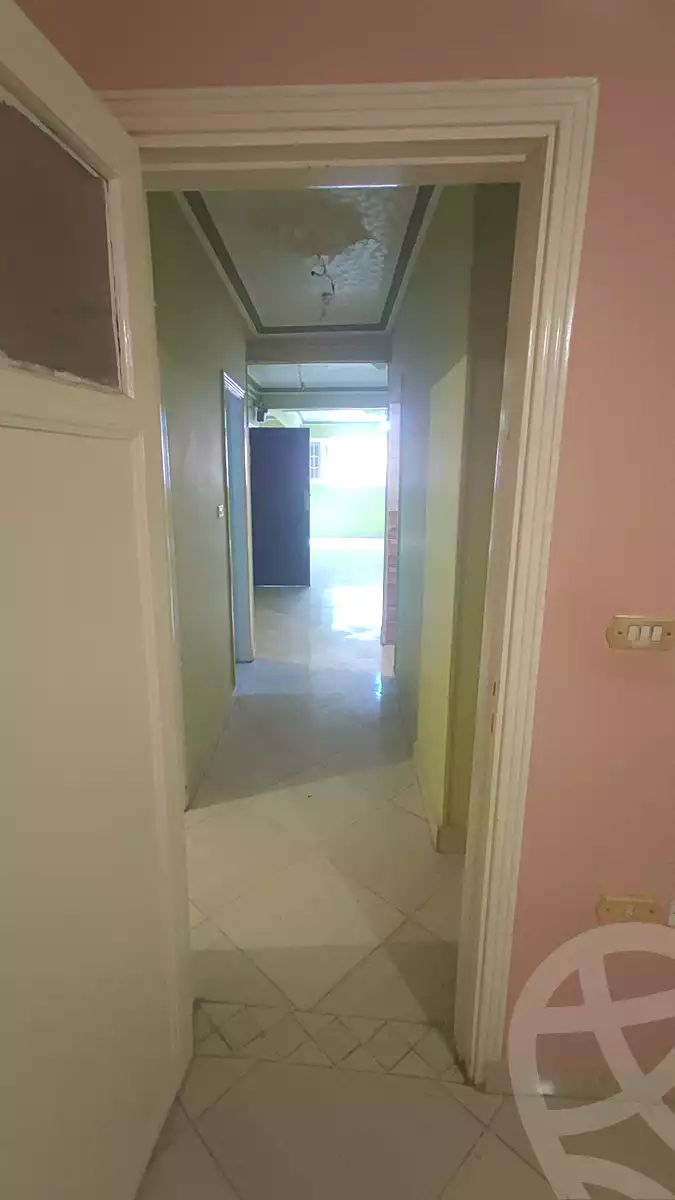 https://aqarmap.com.eg/ar/listing/6935015-for-rent-cairo-el-haram-el-maryotya