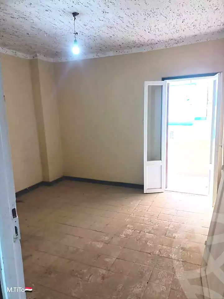 https://aqarmap.com.eg/en/listing/6935088-for-sale-alexandria-el-asafra-l-sfr-qbly