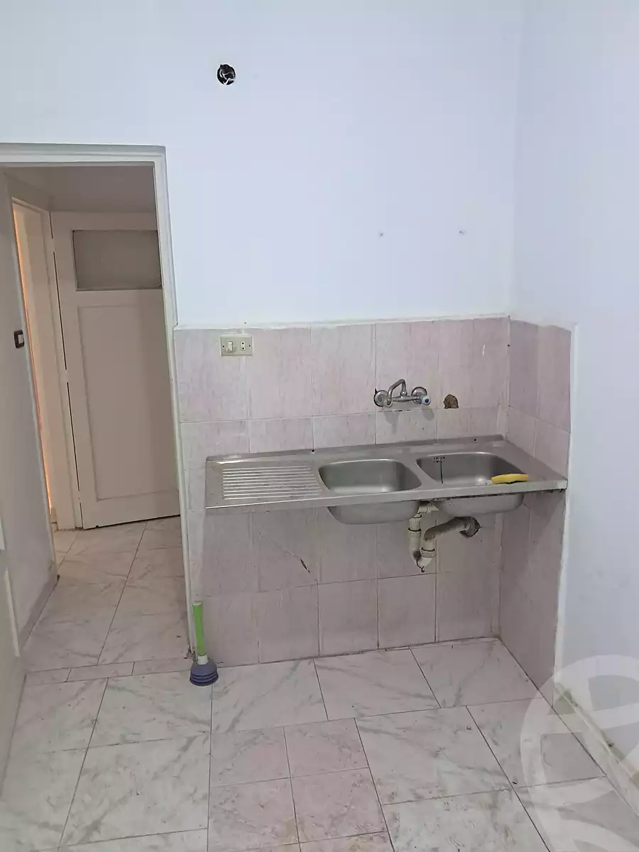 https://aqarmap.com.eg/ar/listing/6935099-for-sale-cairo-dokki