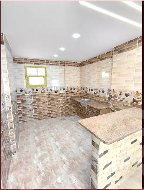 https://aqarmap.com.eg/ar/listing/6935096-for-sale-alexandria-miami-el-sebaey-st