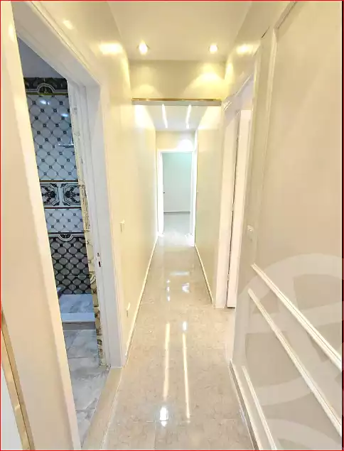 https://aqarmap.com.eg/ar/listing/6935096-for-sale-alexandria-miami-el-sebaey-st